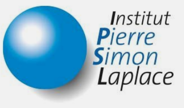 IPSL