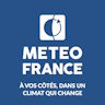 Meteo-France